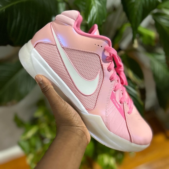 AUNT PEARL KD 3